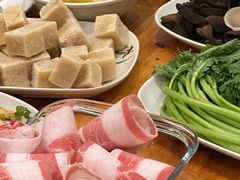 -五斗火锅(和平路店)