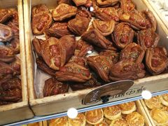 -拾味中点(泺文路店)