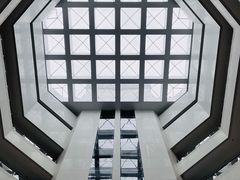 -汕头市博物馆