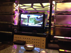 IMG_0631-极度沸点CLUB KTV(世贸中心店)