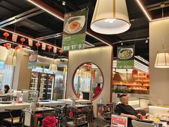 -川锅一号火锅(铜山万达店)