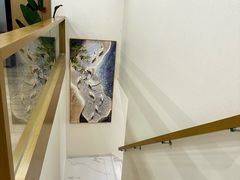 -金莲花广场