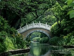 -北坞公园