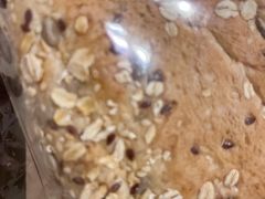 -BREAD WAY面包路·欧式面包(龙湖时代D馆店)