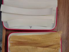 -庭院·冰煮羊·铜锅涮肉(西单店)