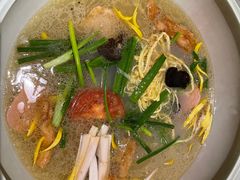 -都氏二当家(九方店)