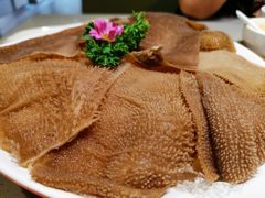 -海底捞火锅(公益西桥店)