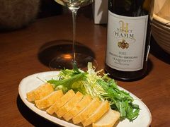 -Wine&Dine Le Bouchon法式酒馆