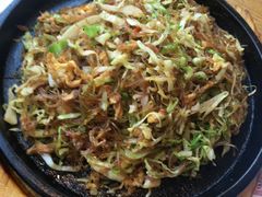 -峨嵋小镇·川菜(勒泰中心店)