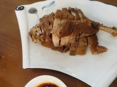 -古蔺郑胖娃(泸州总店)