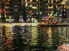 -古城苗家土菜馆(河景餐厅店)