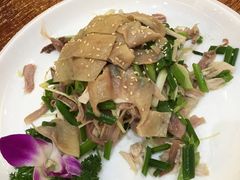 -渔民新村(番禺总店)