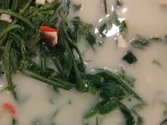 -大嫂镬仔·焖鸡煲·啫啫煲(逢源路店)