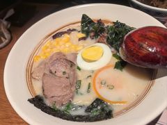 -玉川屋·深夜食堂居酒屋(柳巷店)