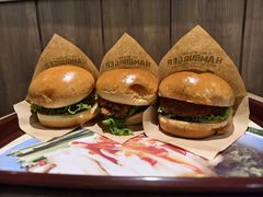 -魏家凉皮(协和店)