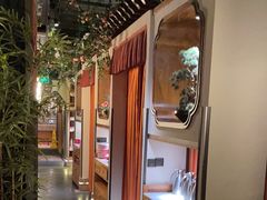-伙靠·江浙菜(田林路店)