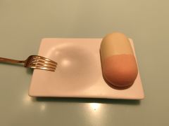 -青山研究所Aoyama Lab