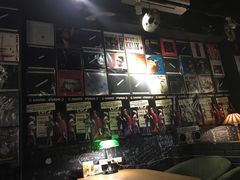 -等待戈多Waiting For Godot(交道口店)