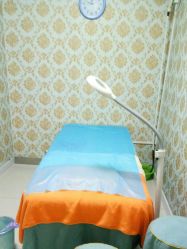 -痣清宫祛斑祛痣连锁店