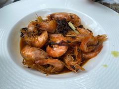 -旅马餐厅(茅家埠店)