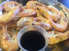 -七鲜超市(华宇时尚购物中心店)
