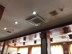 -兴福楼(通州店)
