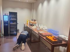 -鸥迪足道(湖南示范店)