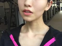 -金吉鸟健身游泳