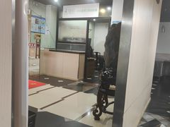 -富源春面馆(四川北路店)