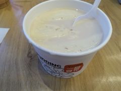 -一品豆花(光谷天地店)