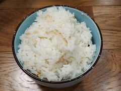 -川锅哎哟·麻辣香锅(国大城市广场店)