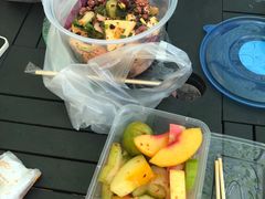 -爱上酸嘢