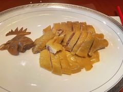 -潮府馆·非遗潮州菜·世纪公园(新国际博览中心店)