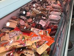 -北京稻香村(第十一店)
