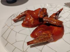 -新荣记(BFC外滩金融中心店)