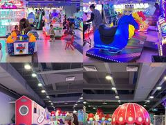 -乐海城市广场(同安店)