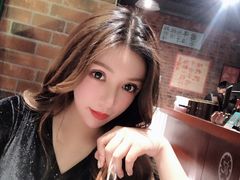-花笙记打边炉·煲仔饭(五大道店)