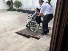-嘉定博物馆