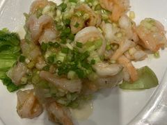 -眉州东坡(民族园店)