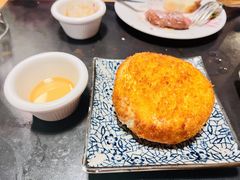 -LA  PETANQUE(泰安路店)
