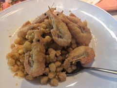 -庆江南江南菜(琴湖溪里花园城店)