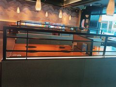 -呷哺呷哺(融创茂店)