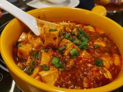 -川里谈·川味小馆(北京路店)