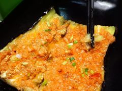 -虾女王·龙虾·烧烤(龙江店)