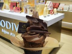 -GODIVA(王府井apm店)