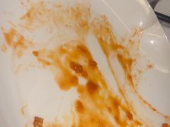 -颂福楼·南京菜(定淮门店)