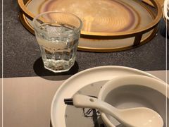 -老鸭集(金沙龙湖天街店)