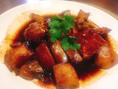 -五邑人家(江门店)