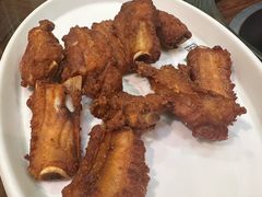 -厨房好味(国贸店)