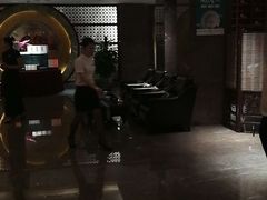 -满满海佛跳墙(千禧店)